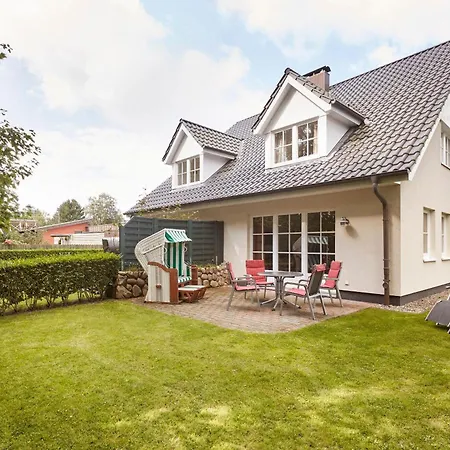 Neeshoern * Wyk auf Föhr